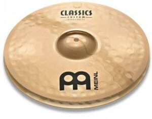 MEINL_CLASSICS_CUSTOM_14__MEDIUM_HIHAT