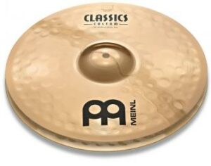 MEINL_CLASSICS_CUSTOM_14__POWERFUL_HIHAT