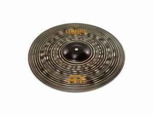 MEINL_16__CLASSICS_CUSTOM_DARK_CRASH