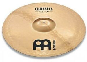 MEINL_CLASSICS_CUSTOM_20__MEDIUM_RIDE