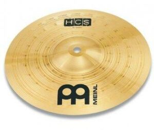 MEINL_HCS_12__SPLASH