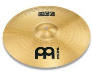 Meinl_HCS_14__C_SYMBAALI