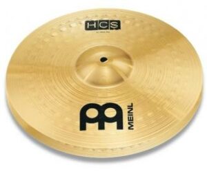 Meinl_HCS_14__Hihat