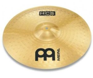 MEINL_HCS_18__CRASH_RIDE