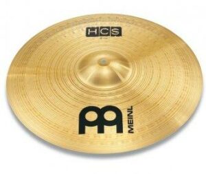 MEINL_HCS_20__RIDE