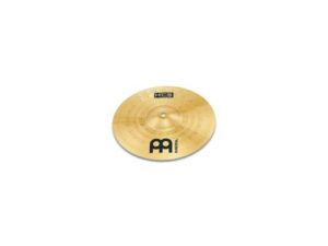 MEINL_8__HCS_SPLASH