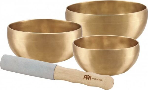 MEINL_UNIVERSAL_AANIMALJASETTI_3KPL