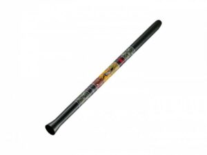 MEINL_SYNTHETIC_DIDGERIDOO