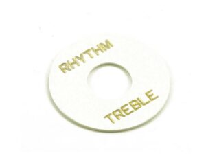 PEITELEVY_RTHM_TRBL_WD_VALK_