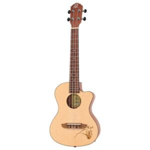 ORTEGA_RU5CE_TE_Ukulele_tenori