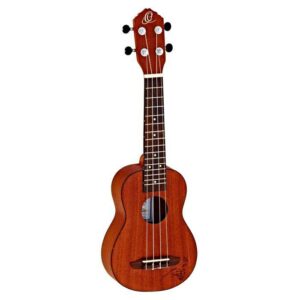 Ortega_Sopraanoukulele_RU_5MMSO