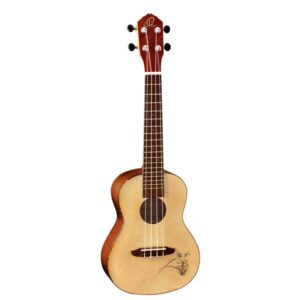 ORTEGA_UKULELE_TENORI_RU5_TE