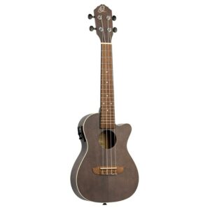 ORTEGA_Mikitetty_ukelele_Concert_RUCOAL_CE