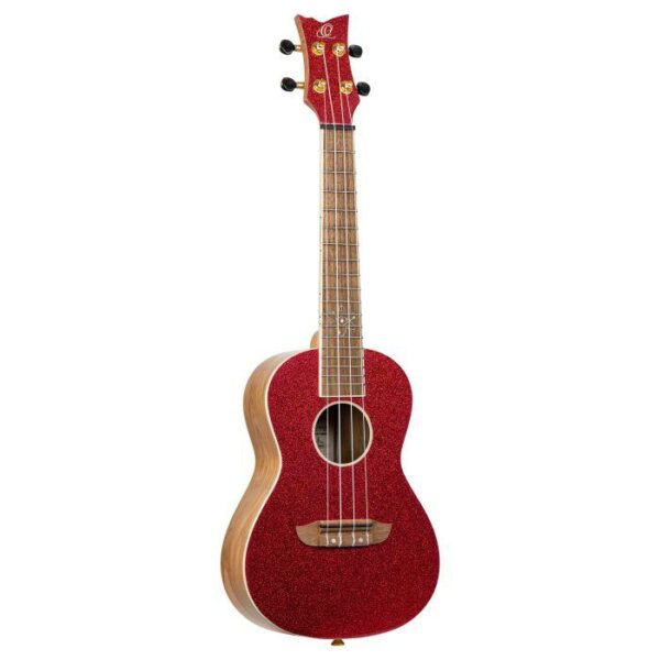 Konserttiukulele_RUEL_MRD__Met_Red