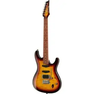 IBANEZ_SA260FM_VLS