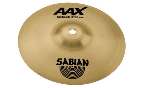 SASP8AAXB_SPLASH_8_AAX___SABIAN