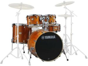 YAMAHA_Stage_Custom_20__shell_setti__Honey_Amber