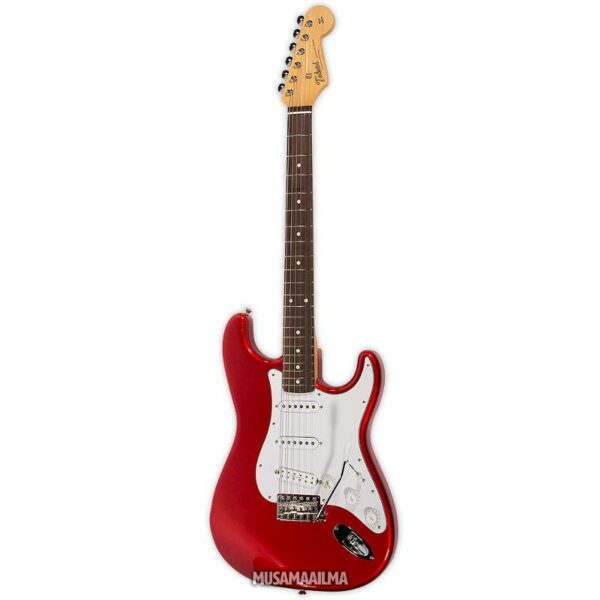 TOKAI_TST_50_Vintage_HSS_Metallic_Red_Sahkokitara