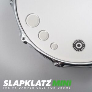 SlapKlatz_Mini_set_dempparit_CL__Clear__6_kpl