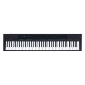 SP_C120_Medeli_SP_C120_Digitaalipiano_Musta_jpg