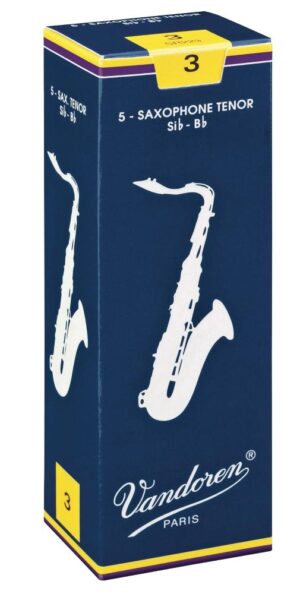 sr2215_5_SAXOPHONE_TENOR_SiB_Bb_1_5_jpg