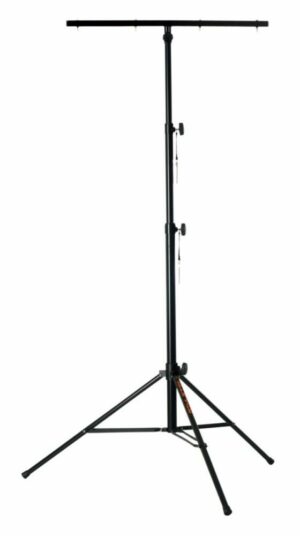 Athletic_nLS_3_KIT_lighting_stand