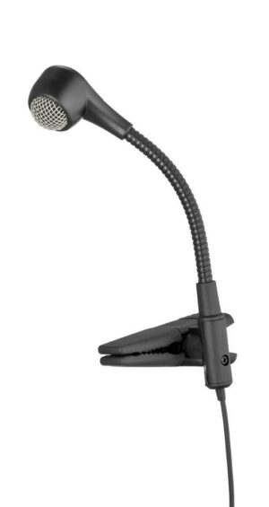 BEYERDYNAMIC_TGI52D_DYNAMIC_INSTRUMENT_MIC