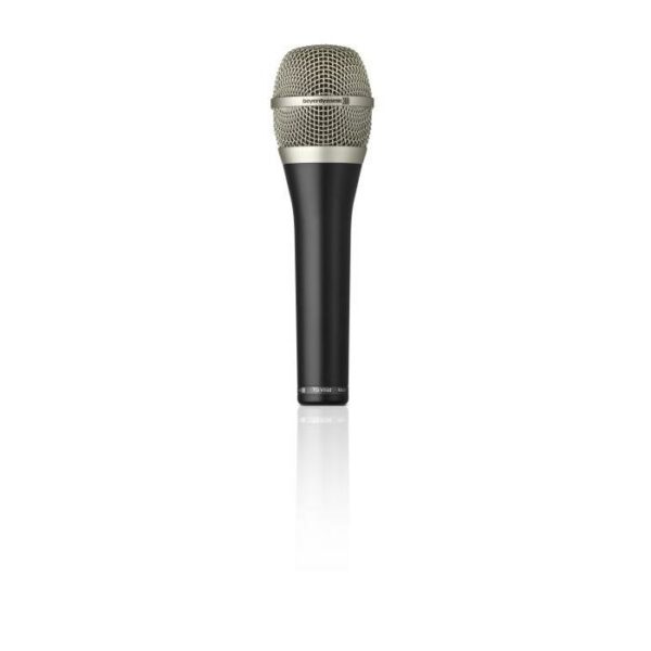 TGV50D_DYNAMIC_MIC_CARDIOID___BEYERDYNAMIC