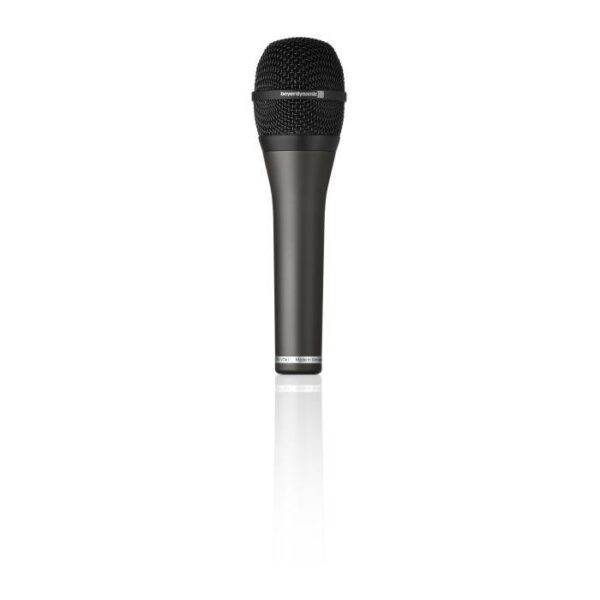 TGV70DS_DYNAMIC_MIC_HYPERCARDIOID___BEYERDYNAMIC