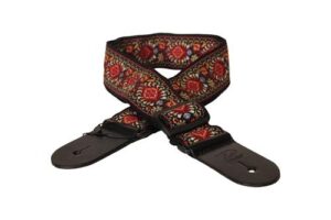 THW22RD_Profile_THW22RD_Woven_Strap_jpeg