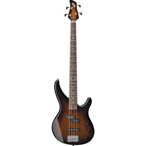 YAMAHA_TRBX174EWTBS_Exotic_wood_Tobacco_br