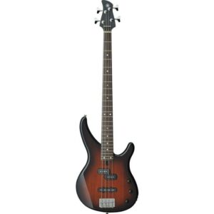 TRBX174OVS_SUNBURST_BASSOKITARA___YAMAHA