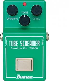 IBANEZ_TS808_TUBE_SCREAMER_THE_ORIGINAL