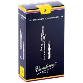 SOP_SAX_LEHTI_NRO_3_VANDOREN_CLASSIC