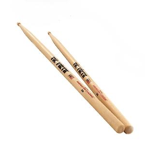 RUMPUKAPULA_AMERICAN_CLASSIC_5B__HICKORY