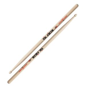 RUMPUKAPULA_AMERICAN_CLASSIC_7A__HICKORY___VIC_FIRTH