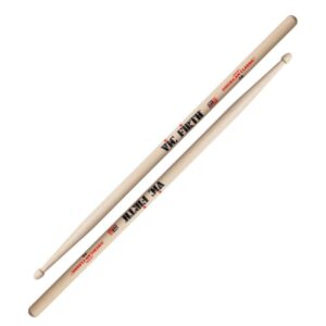 RUMPUKAPULA_AMERICAN_CLASSIC_7A__HICKORY___VIC_FIRTH