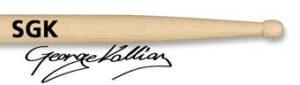 RUMPUKAPULA_SIGNATURE_GEORGE_KOLLIAS__HICKORY___VIC_FIRTH