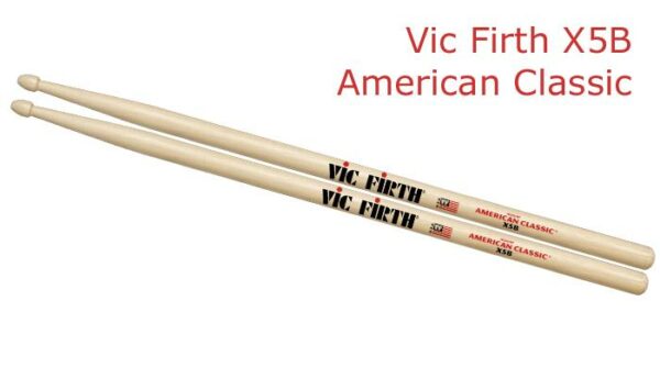 RUMPUKAPULA_AMERICAN_CLASSIC_EXTREME_5B__HICKORY