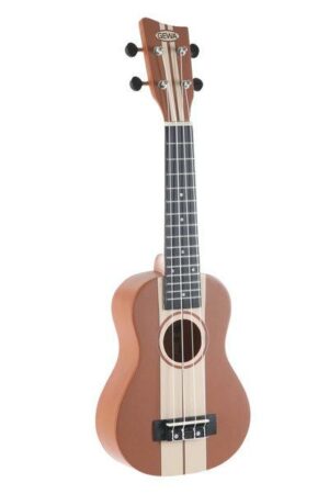 GEWA_SOPRAANO_UKULELE_MANOA_W_SO_OR