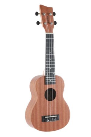 GEWA_SOPRAANO_UKULELE_MANOA_P_SO