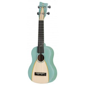 GEWA_Sopraano_Ukulele_Manoa_Waimea_W_SO_GR