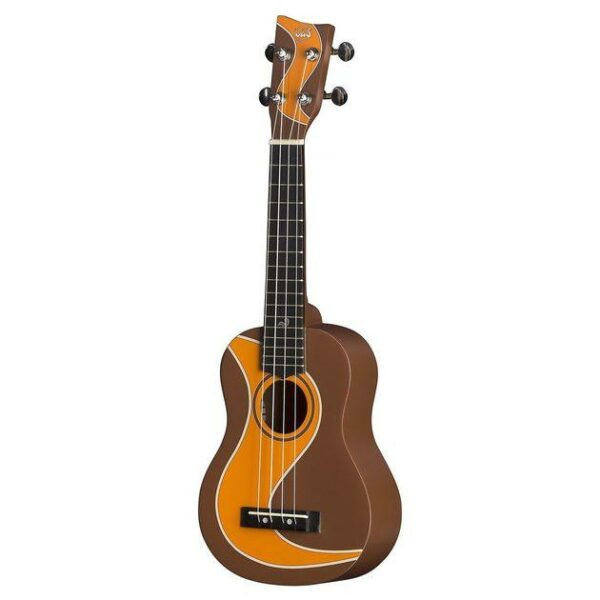 GEWA_Sopraano_Ukulele_Manoa_Waimea_W_SO_OR