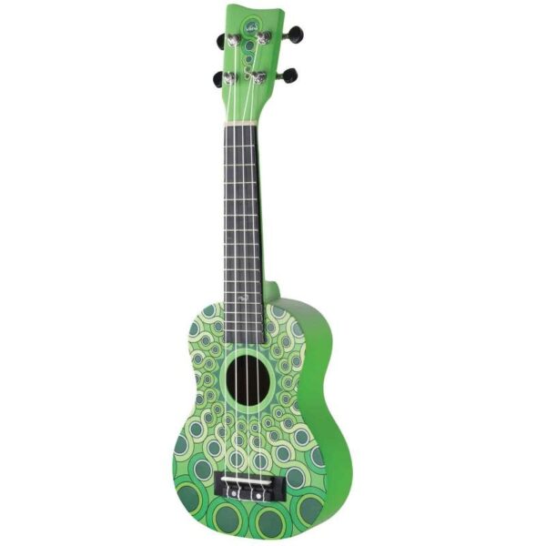 GEWA_Sopraano_Ukulele_Manoa_Waimea