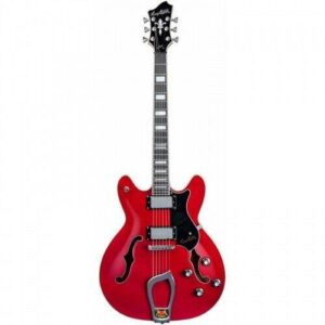 Hagstrom_Viking_Wild_Cherry