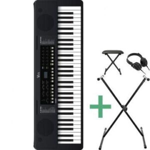 Viva_Sound_Donner_Viva_Sound_Pack_kosketinsoitin_bundle_jpeg