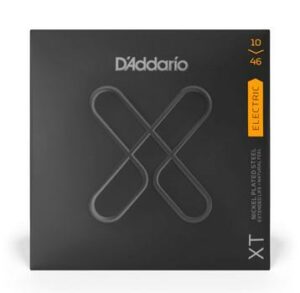 D_ADDARIO_Electric_Guitar_XT_Nickel_10_46