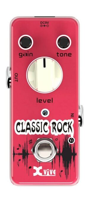 Xvive_V1_Classic_Rock