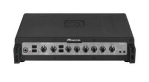 Ampeg_PF_500w_rms__mosfet_Pream