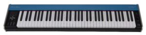 DEXIBELL_Vivo_S1_Pro_68_Key_Portable_Digital_Stage_Piano